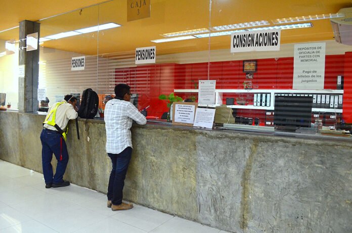 a4f8230f6286c88ab61ce7fac413a376