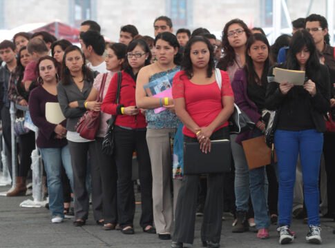 Algo más que palabras