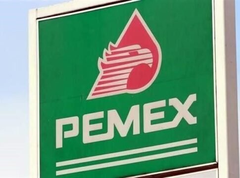 ¿Para quién gobierna?