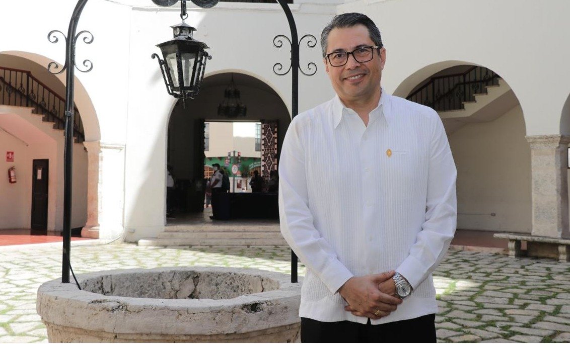Los universitarios hablaron y decidieron