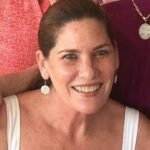 Pilar Faller Menéndez