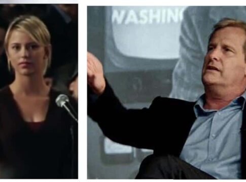 EEUU no es el mejor país del mundo y tras las elecciones de ayer será peor