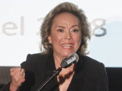 Cascada de cómplices