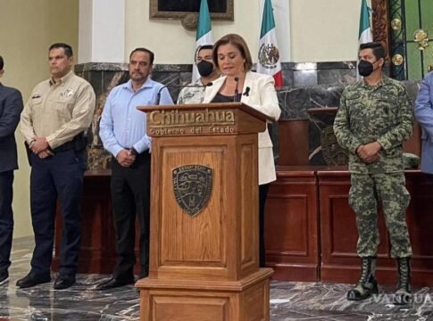Truena López Obrador contra  sus críticos; “hipócritas”