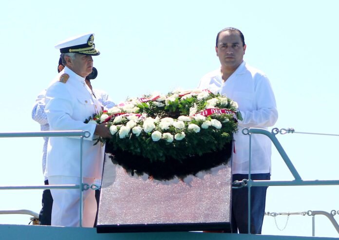 a74d1edf964d09cf8ac265d65fb9108a