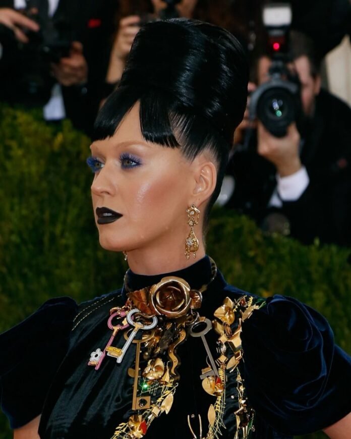 a7f24f37e81d28d65196c512c1a9b98f