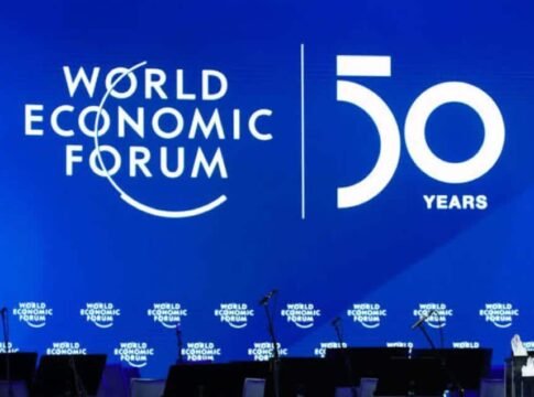 Estamos viendo el final del sistema que empezó a regir en 1980