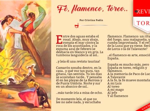 Fe