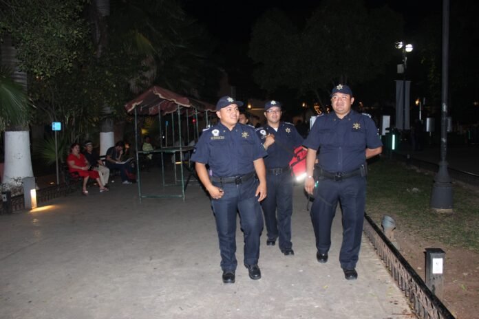 a85ce39c4796d99279e299c70ccb8d2a