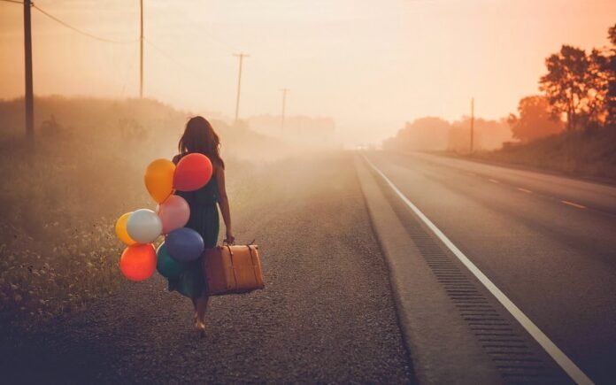 Parálisis por análisis Parálisis por análisis