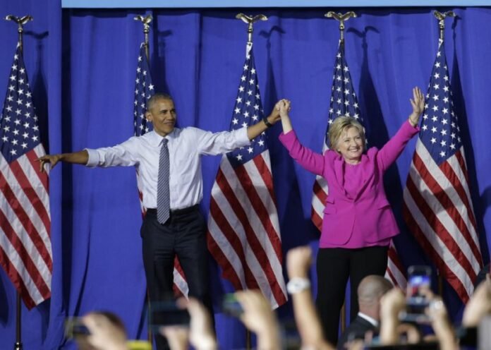 a8c67ad2e8f415d3d81c9531d004de9d