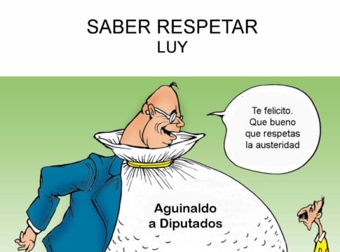 Alianza PRI-PAN-PRD ¿Arma de doble filo?