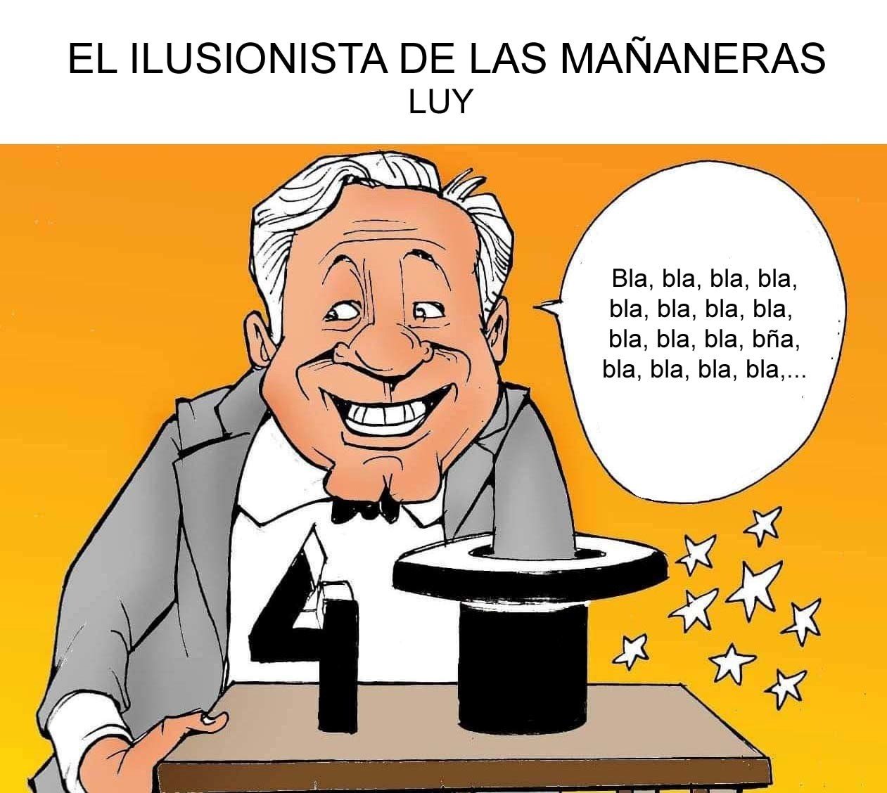 El Plan B, un retroceso para la democracia
