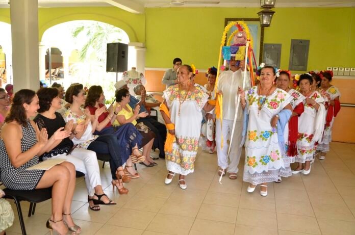 aab0c0ddc5d91365b667a62b1b476a93