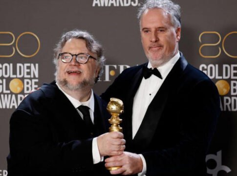 Del Toro