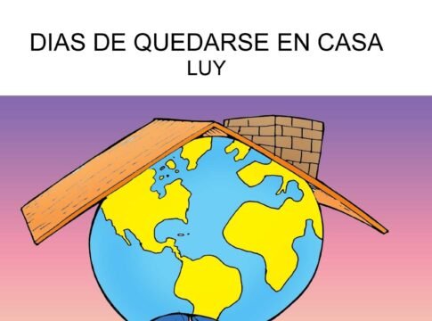 Por un Yucatán y un México fuertes
