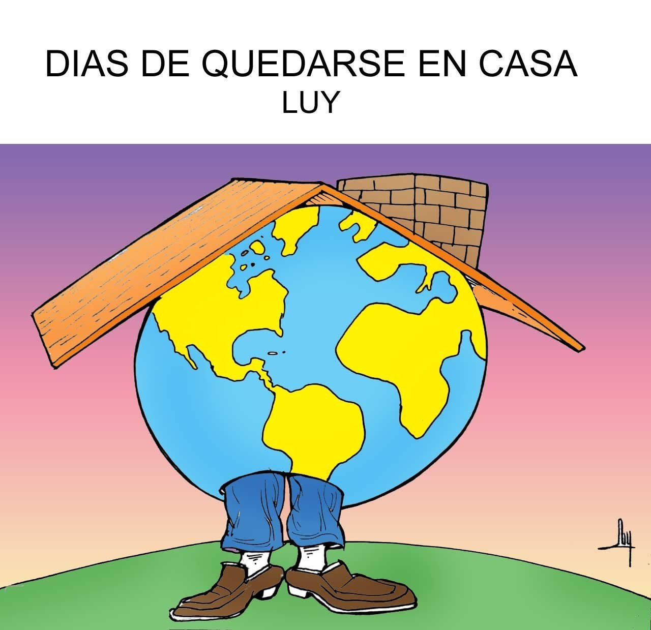 Por un Yucatán y un México fuertes
