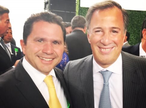 Se avecina batalla de pronóstico reservado