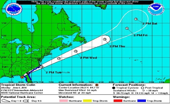 ab8ad70427e7a9e0269b64b11eff65d4