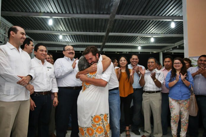 abcc6d02dc37cf0ee6e4aacf9c47a4e2