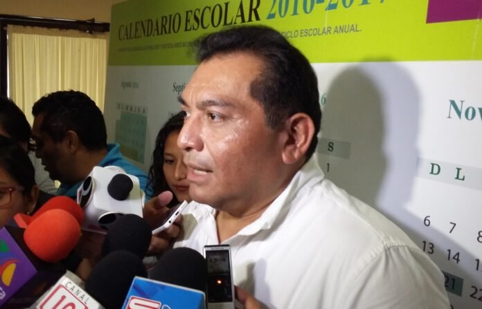 ac19e2dfb40dad7402cbdf7958bad373