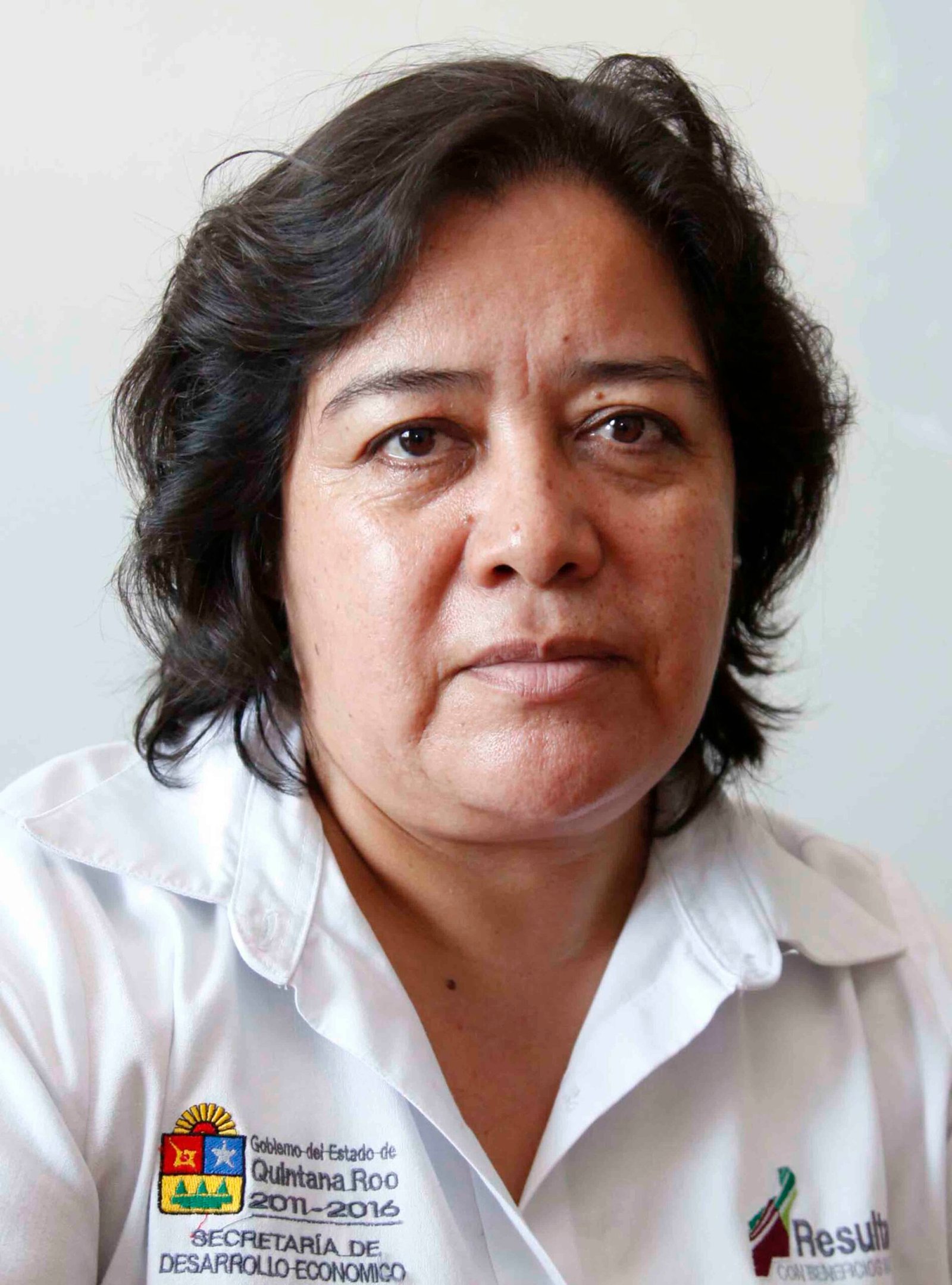 Invita SEDE a participar en curso gratuito en Materia de Licencias y Franquicias