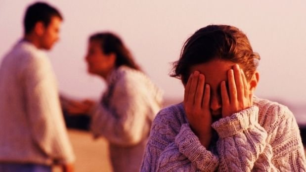 Algo más que palabras