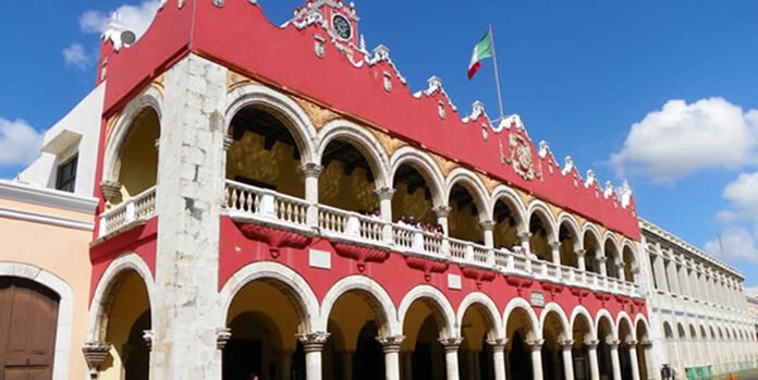 acf47a32fdc853a974d52db3c4156d1a