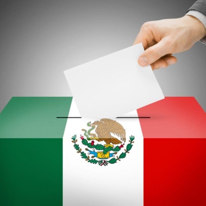 Oposición y ciudadanía, la solución