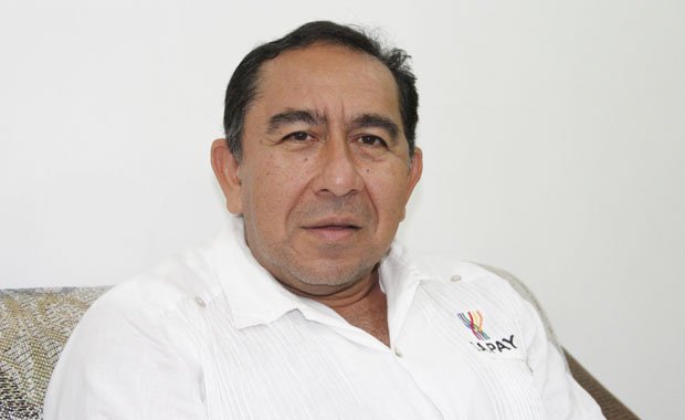 Con el dedo en la llaga Con el dedo en la llaga