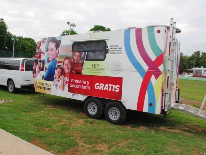 af748145ed52b79543f1f216752111a0