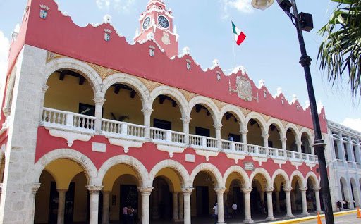 Ayuntamiento de Mérida privilegia el diálogo para encontrar solución a demandas ciudadanas
