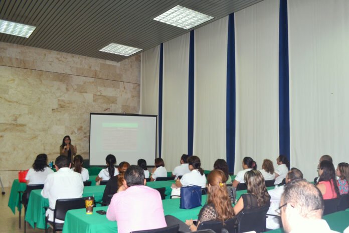 b05a74f58ea6bb751ed2492a02222255