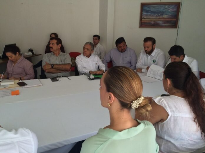 b0934f86398b2aaa1fd40795bf53f6bf