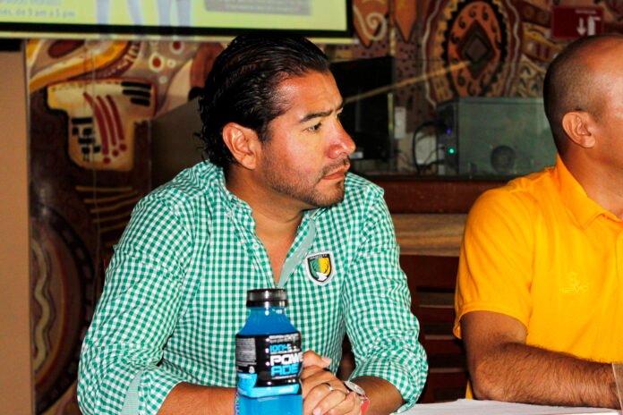 b09ec79ebf595099de94d550fa60d71f