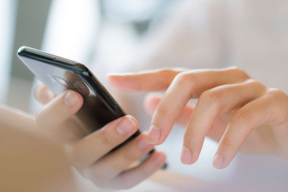 INAI celebra fallo de la Corte sobre Padrón Nacional de Usuarios de Telefonía Móvil