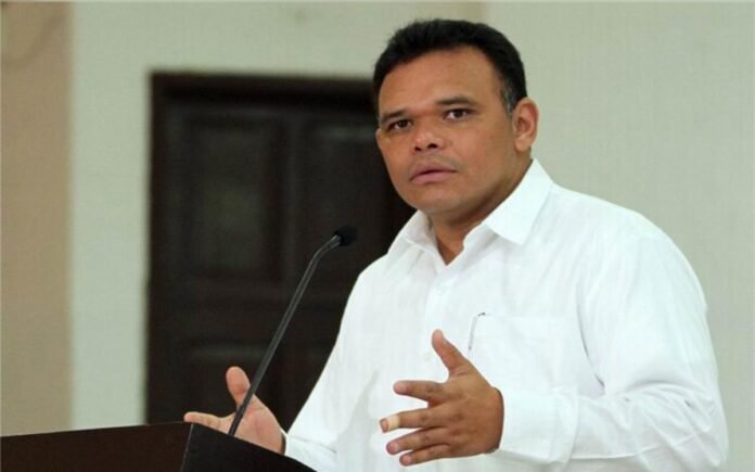 Línea directa Línea directa