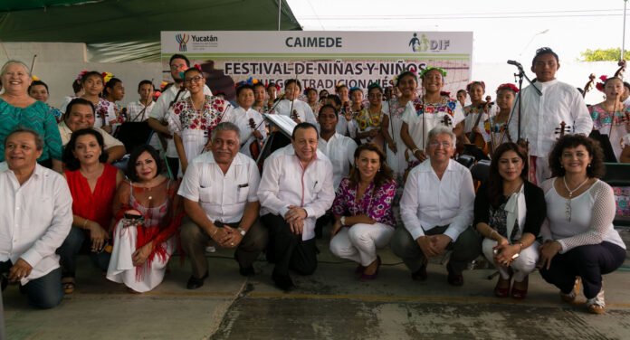 b203f9973469014ad958a7ab5d59a3cc