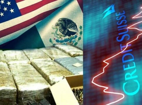 69% de los estadounidenses a favor de la propuesta de los “mequetrefes”