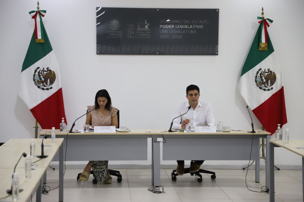 Convocan a Junta Preparatoria para elegir a la Mesa Directiva del Primer Período Ordinario de Sesiones del Tercer Año de Ejercicio Constitucional
