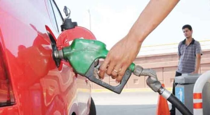 b24c6eaf57ca44bf2f09c2e7d6fb3bbe