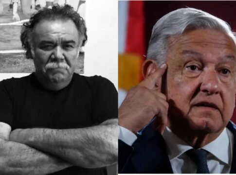 Primero notarios ahora la ANDA