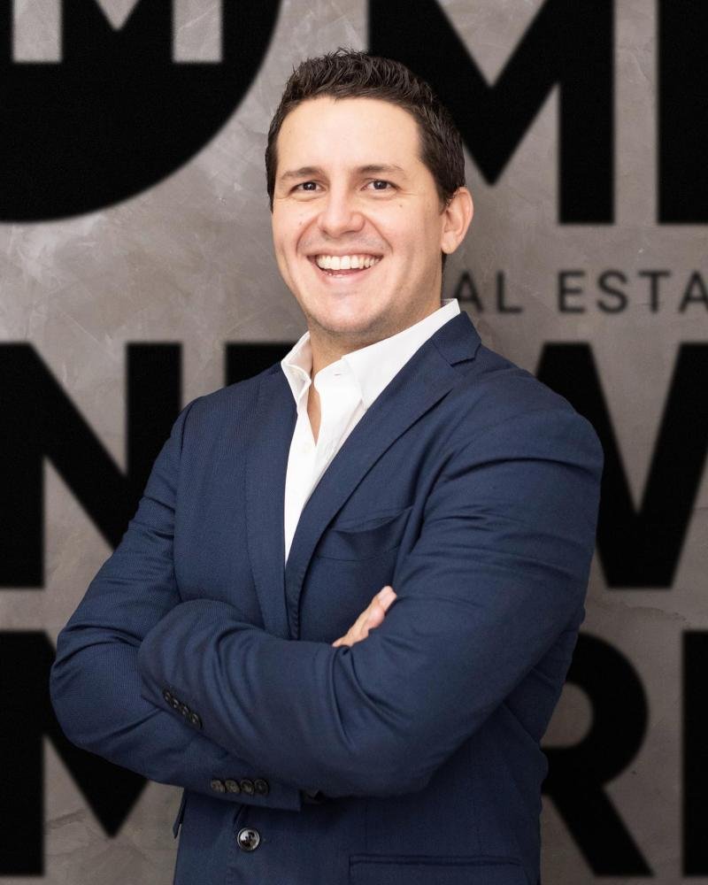 Buen panorama para la vivienda nueva en segundo semestre: AMPI