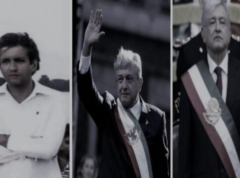 La actitud aspiracionista
