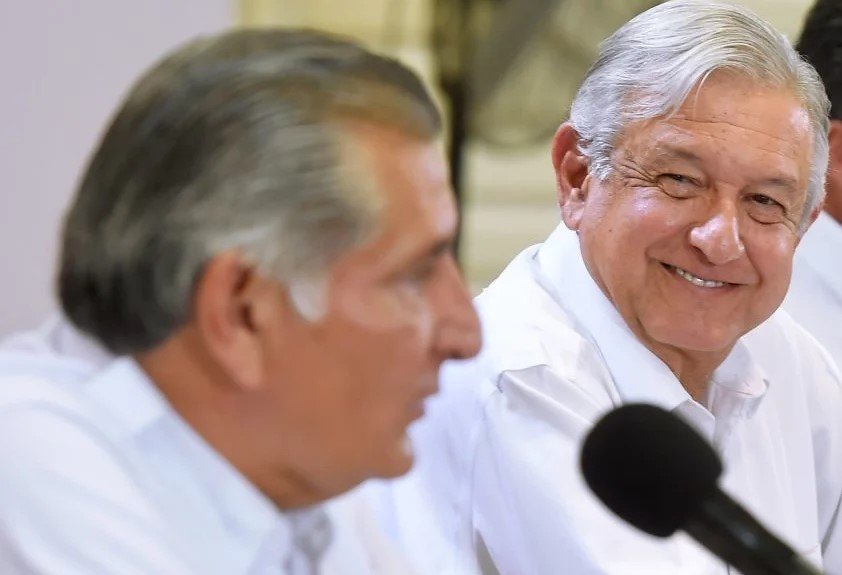 La hamaca de Adán