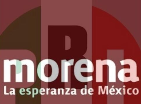 En vez de una Cuarta Transformación