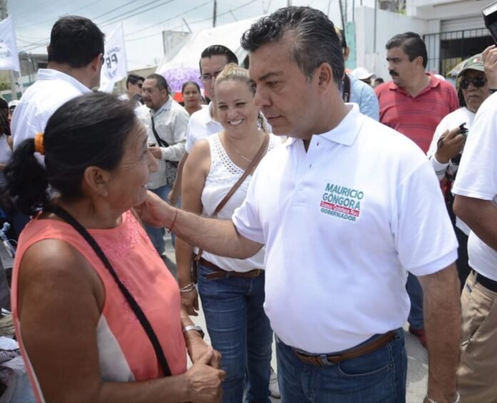 b550609ba6f99d57ed4f58d4c8357d16