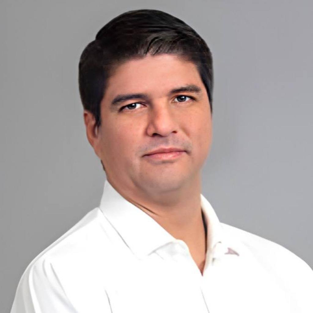 Envía el Ejecutivo del Estado al Congreso local dos propuestas de terna para magistrados al Tribunal Superior de Justicia de Yucatán