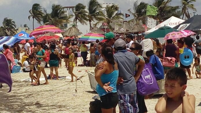 b67a94c62eba2046ca5a500bc8f82519