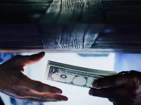 Pese a que AMLO diga que se acabó